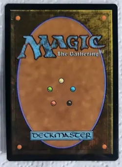Chocobo Camp (Borderless) Commander: Final Fantasy Foil Rare NM MTG - Image 3