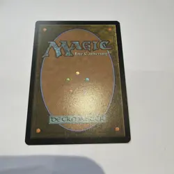 Ad Nauseam 25 Secrets of Strixhaven: Mystical Archive Regular SOA NM MTG - Image 2
