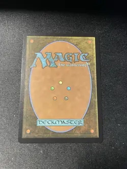 Prismatic Vista Non-Foil Borderless Special Guests Regular MTG SHIPS FREE! Magic - Image 2