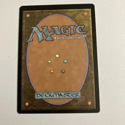 Prismatic Vista (Retro Frame) Modern Horizons Foil (0040) - Image 4