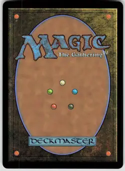 Harbinger of the Seas Borderless 55 Marvel Universe Eternal Legal MTG - Image 2
