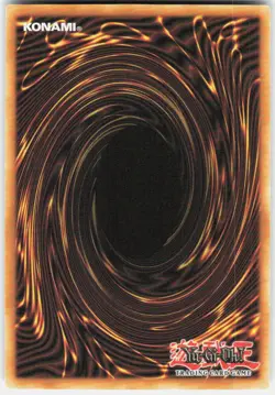 Swords of Revealing Light Starlight Rare RA05-EN109 Yugioh - Image 2