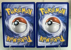 Pokemon TCG Chaos Rising Bulk Holo Promo Ex Full Art Cards ~3 Pound Lot English - Image 4