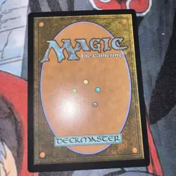 Patriarch's Bidding-Modern Horizons 2 - Image 2