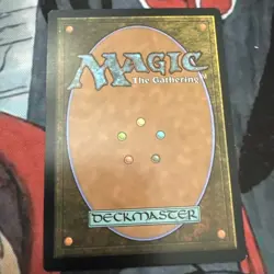 Patriarch's Bidding-Modern Horizons 2 - Image 4
