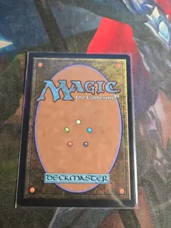 Borderless - Multiversal Passage Foil Magic: Marvel's SpiderMan SPM #0206 - Image 2