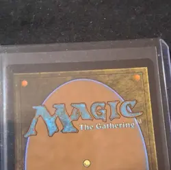 Wizards of the Coast Orcish Bowmasters Foil Borderless Rare English 0554 LTR - Image 5