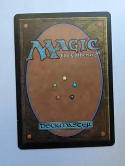 MTG Exhume (USG) Urza's Saga Regular Common 134/350 - Image 2