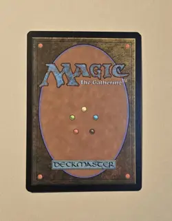 MTG Eye of Ugin NM - Worldwake Magic The Gathering Fast FREE Shipping! - Image 2