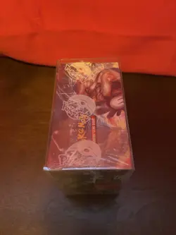 Battle Styles Sealed Booster Box Sealed - Pokemon TCG Sword & Shield - CLEAN - Image 4