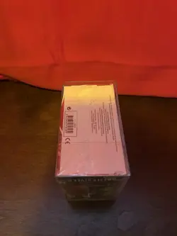 Battle Styles Sealed Booster Box Sealed - Pokemon TCG Sword & Shield - CLEAN - Image 5
