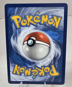 Pokemon Charizard GX SM211 Holo Hidden Fates Pokemon Card TCG - Image 2