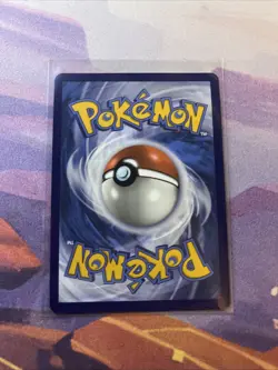 Eevee - (Pokemon Day 2025) (Reverse Cosmos Holo) 074/131 Miscellaneous Cards... - Image 4