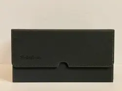 Trading Card Storage Case with Commander Displaying - Image 2