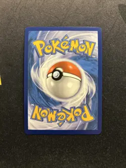 Gardevoir ex 228/198 NM -Ultra Rare Pokemon Card- Scarlet And Violet Base (3q) - Image 2