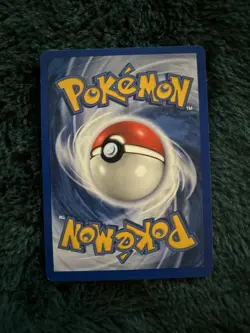 Pokemon - Miltank - 41/111 - Uncommon - Unlimited Edition - Neo Genesis - NM - Image 2