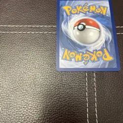 Pokemon TCG - N's Zoroark ex - 185/159 - Journey Together - NM SIR - Image 5