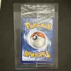 Sealed Greninja Star SWSH144 Black Star Promo Celebrations Etb Pokemon - Image 2