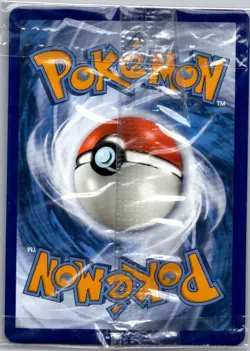 Sealed - Miraidon SVP 013 SV: Scarlet & Violet Promo Cards - Pokemon Card - Image 2