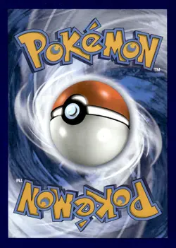 Skeledirge ex 081 Holo Scarlet & Violet Promo Pokemon JUMBO Card Lightly Played - Image 2