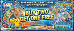 Skeledirge ex 081 Holo Scarlet & Violet Promo Pokemon JUMBO Card Lightly Played - Image 4