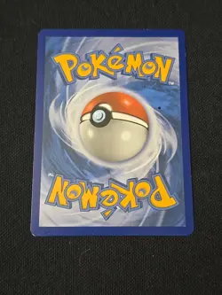 Eevee GX SM242 Sun & Moon Black Star Promo Holo Rare Pokemon TCG Light Played - Image 2