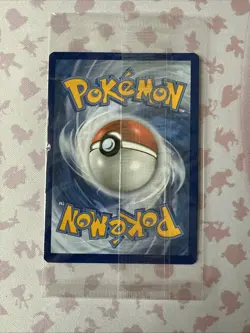 Greninja Gold Star SEALED ~ Celebrations 144 Black Promo SWSH144 Pokemon - Image 2