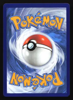 Pokemon Leafy Camo Poncho 214/195 Silver Tempest Gold Secret Rare Holo LP - Image 2