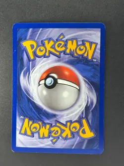Pokemon TCG – Dark Persian 6/110 – Reverse Holo Rare – Legendary Collection - Image 4