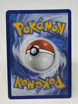Lugia ex 017/034 Holo Classic Collection Trading Card Game Classic Pokemon NM - Image 2