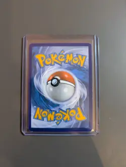Maxie’s Hidden Ball Trick - Pokemon XY Ultra Rare Holo 158/160 - Image 2