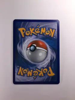 Piplup RC6/RC25 Legendary Treasures: RC Holo - Pokemon TCG English LP-/MP+ - Image 2