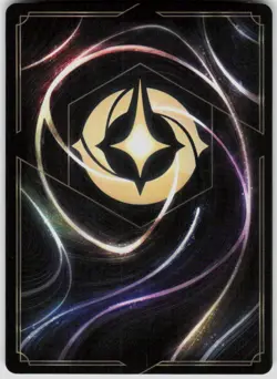 Happy Joyful Adventurer Foil Foil 43/204 Wilds Unknown Disney Lorcana - Image 2