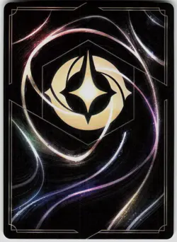 Gadget Hackwrench Resourceful Mechanic Foil 145/204 Wilds Unknown Disney Lorcana - Image 2