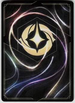 Flora Strong Willed Fairy Foil 141/204 Wilds Unknown Disney Lorcana - Image 2