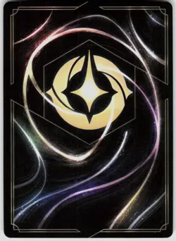 Kida Guardian of the Path Epic Foil 217/204 Wilds Unknown Disney Lorcana - Image 2