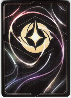 Raya Guidance Seeker 186/204 Archazia's Island Disney Lorcana - Image 2