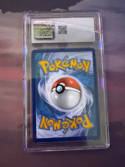 Pokemon 2023 151 Elite Trainer Box - Black Star Promos - Snorlax - CGC 8.5 - Image 2
