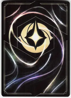 Diablo Stone Servant 196/204 Wilds Unknown Disney Lorcana - Image 2