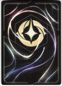 Hero Work 132/204 Wilds Unknown Disney Lorcana - Image 2