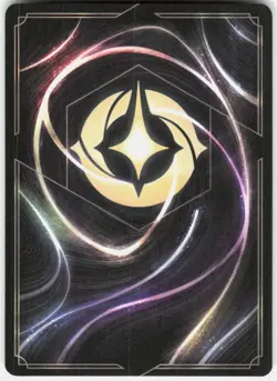 Tiana Natural Talent 9/204 Reign of Jafar Disney Lorcana - Image 2