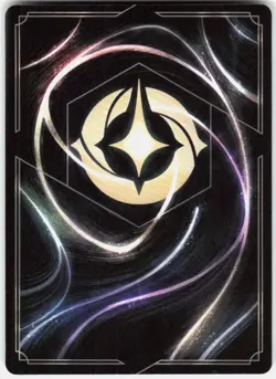 Flora Strong Willed Fairy Foil 141/204 Wilds Unknown Disney Lorcana - Image 2