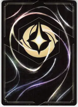 What Else Can I DoU Enchanted Foil 237/204 Wilds Unknown Disney Lorcana - Image 2
