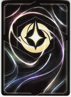 Gaetan Moliere Clever Burrower Foil 80/204 Wilds Unknown Disney Lorcana - Image 2