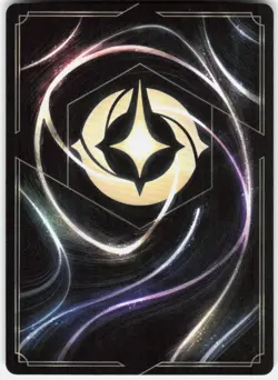 Pegasus Searching High and Low Foil Foil 106/204 Wilds Unknown Disney Lorcana - Image 2