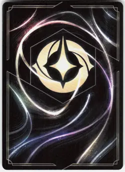Pizza Planet Spaceport Foil 102/204 Wilds Unknown Disney Lorcana - Image 2