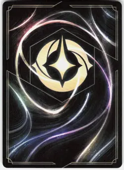 Elinor Bespelled Queen Foil 51/204 Wilds Unknown Disney Lorcana - Image 2