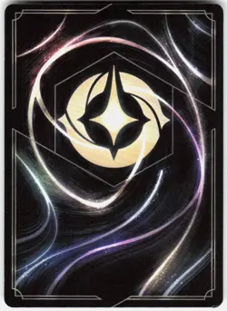 Flora Strong Willed Fairy Foil 141/204 Wilds Unknown Disney Lorcana - Image 2