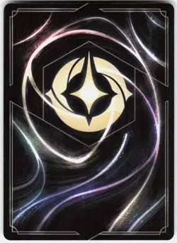 Pocahontas Steadfast Traveler Foil 171/204 Wilds Unknown Disney Lorcana - Image 2