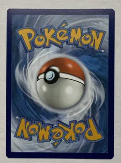 Pokemon Celebrations Mew 011/025 Holo 25th Anniversary LP - Image 2
